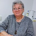 Знакомства: Лидия, 69 лет, Кокшетау