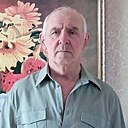 Знакомства: Анатолий, 64 года, Оренбург