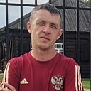 Знакомства: Адексей, 42 года, Славянка