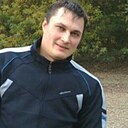 Знакомства: Виталий, 40 лет, Кропоткин
