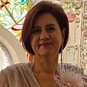 Знакомства: Евгения, 60 лет, Ишим