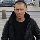 Знакомства: Димас, 38 лет, Няндома