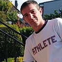 Знакомства: Владимир, 48 лет, Легионово