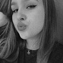 Знакомства: Надежда, 26 лет, Керчь