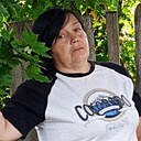 Знакомства: Елена, 54 года, Камское Устье