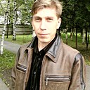 Знакомства: Александр, 56 лет, Волхов