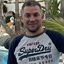 Знакомства: Анатолий, 33 года, Познань