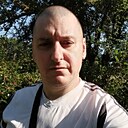 Знакомства: Серый, 46 лет, Полтава