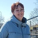 Знакомства: Людмила, 59 лет, Мядель