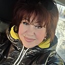 Знакомства: Зайка, 59 лет, Усть-Кут