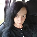 Знакомства: Кристина, 33 года, Одесса