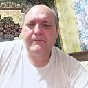 Знакомства: Александар, 49 лет, Талдыкорган