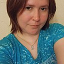 Знакомства: Юля, 37 лет, Далматово