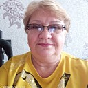 Знакомства: Лариса, 61 год, Калач-на-Дону