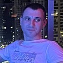 Знакомства: Никита, 31 год, Измаил