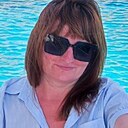Знакомства: Татьяна, 51 год, Полоцк
