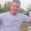 Знакомства: Дмитрий, 36 лет, Канск