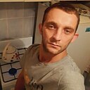 Знакомства: Николай, 29 лет, Кобрин