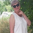 Знакомства: Елена, 56 лет, Шахтинск