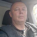 Знакомства: Vp, 63 года, Хорол