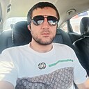 Знакомства: Расим, 32 года, Кокошкино