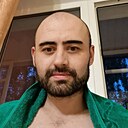 Знакомства: Константин, 33 года, Мозырь