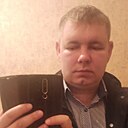 Знакомства: Алексей, 42 года, Островец