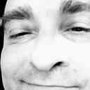 Знакомства: Вовочка, 48 лет, Елец