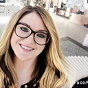 Знакомства: Анна, 36 лет, Бор