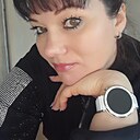 Знакомства: Ирина, 42 года, Кричев