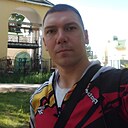 Знакомства: Станислав, 39 лет, Ижевск