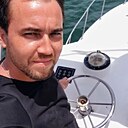 Знакомства: Дмитрий, 36 лет, Мозырь
