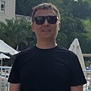 Знакомства: Анатолий, 42 года, Чебоксары