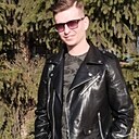 Знакомства: Сергей, 31 год, Калуга