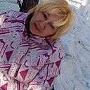 Знакомства: Данна, 53 года, Кокшетау