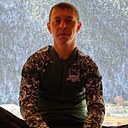 Знакомства: Григорий, 37 лет, Медведовская