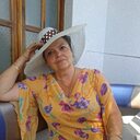 Знакомства: Мари, 68 лет, Сочи