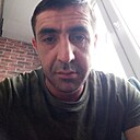 Знакомства: Артур, 37 лет, Химки
