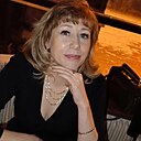Знакомства: Татьяна, 48 лет, Белорецк