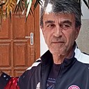 Знакомства: Шефкет, 56 лет, Дагестанские Огни