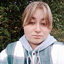 Знакомства: Светлана, 22 года, Балашов