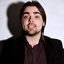 Знакомства: Сергей, 30 лет, Тальменка
