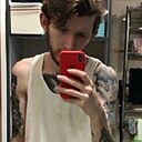 Знакомства: Давид, 27 лет, Нальчик