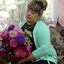 Знакомства: Настасия, 46 лет, Иваново