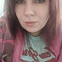 Знакомства: Ирина, 36 лет, Луга
