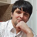 Знакомства: Иван, 65 лет, Свободный
