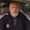 Знакомства: Ruslan, 49 лет, Чугуев