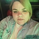Знакомства: Lilia, 38 лет, Beckum