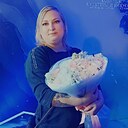 Знакомства: Екатерина, 39 лет, Кемерово