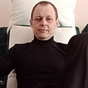 Знакомства: Андрей, 49 лет, Новокузнецк